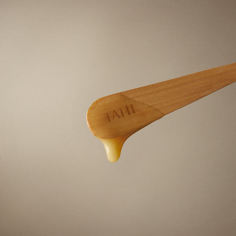 Mānuka Honey UMF™  5+ / MGO 83+