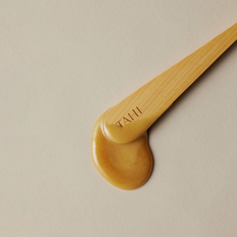 Mānuka Honey UMF™ 10+ / MGO 263+
